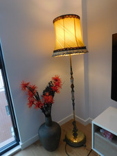 Attractive Vintage Onyx &