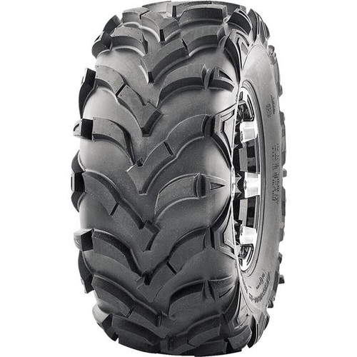 Ocelot tread heavy - heavy, duty