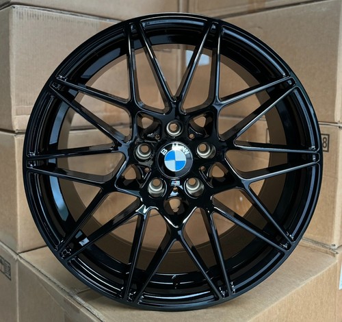 Bmw 666m competition - x4,