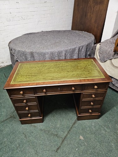 Antique reproduction burr - antique/reproduction,