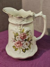 Vintage Old Foley James Kent