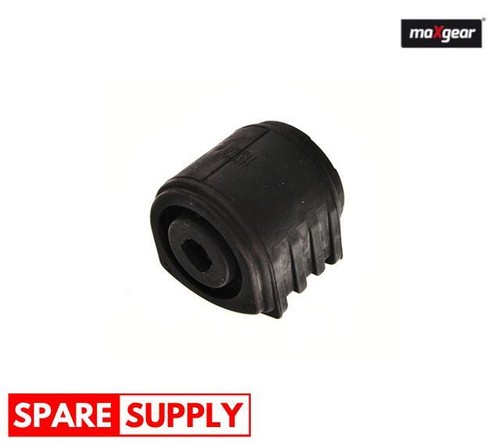 Mounting control trailing arm - mounting,, control/trailing