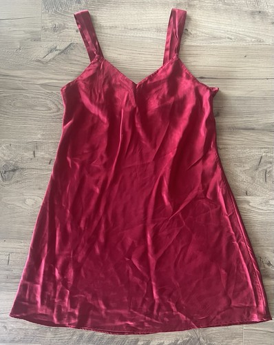 Vtg judith hart - hart, sleepwear