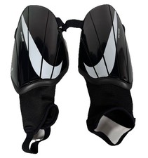 Nike Charge Shin Guards Pads