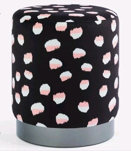 Btfy velvet sakura table - velvet,
