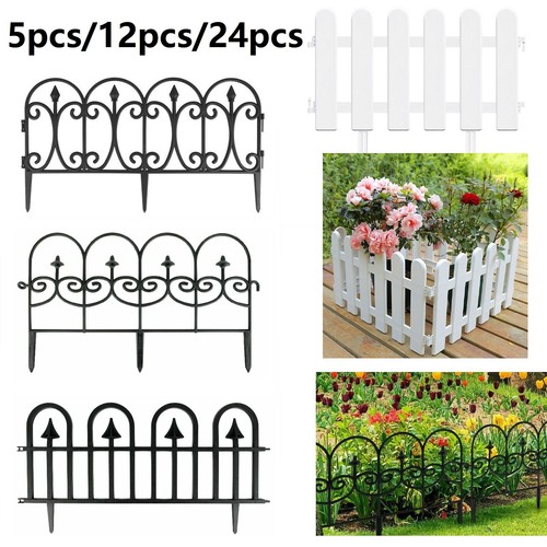 10pcs 12pcs 24pcs - , garden