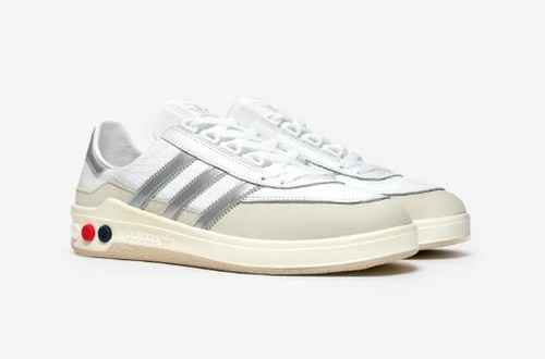Adidas glxy spzl uk - spzl,