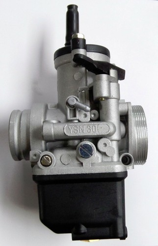Ysn phbh carburettor - ysn,