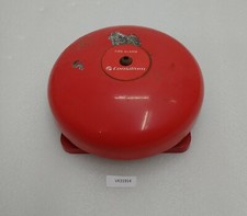 Consilium Fire Alarm Bell