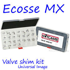 Hotcams Valve Shim Kit 9.48mm