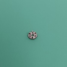 Valjoux 22 Chronograph Part