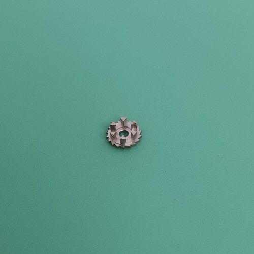 Valjoux chronograph part - valjoux,