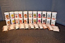 BORNEO WILD Shrimp Food