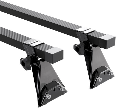 Roof bars m10as 120cm pair - bars,
