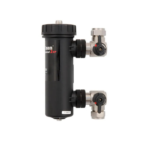 Adey magnaclean professional - adey,