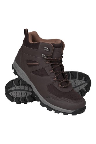 Mountain warehouse mcleod - warehouse,
