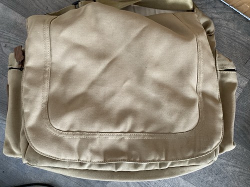 Cross body messenger maternity - body, messenger/maternity