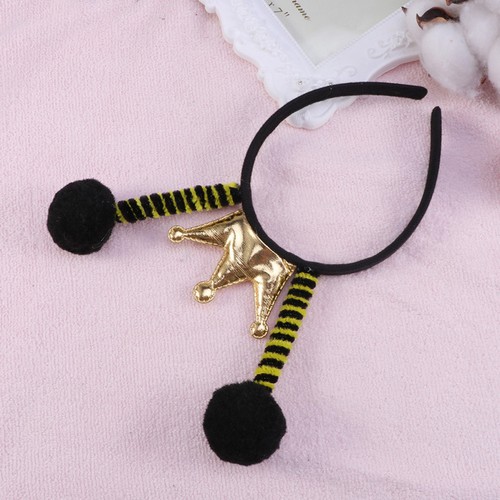 Bee costume kids - kids, party