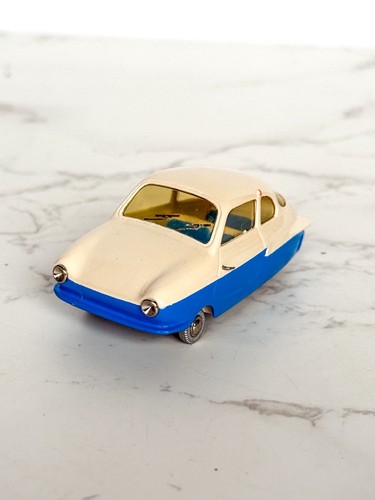 Nobel 200 microcar 43 - nobel,