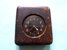 J C Vickery Goliath Pocket