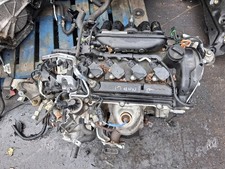 2019 HONDA JAZZ 1.3 PETROL