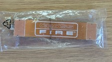 CROSS FIRE Flex Cable SLI