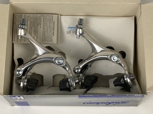 Campagnolo mirage brake - campagnolo,