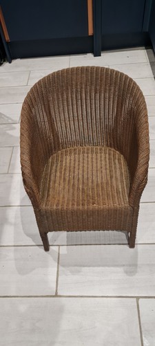 Lloyd loom childs - lloyd,