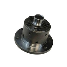 Ford Atlas Axle Helical LSD 16