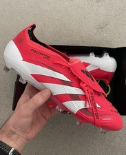 Adidas Predator Elite FT FG -