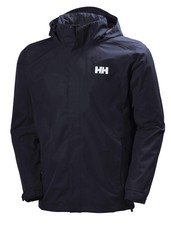 Helly Hansen Men's Dubliner