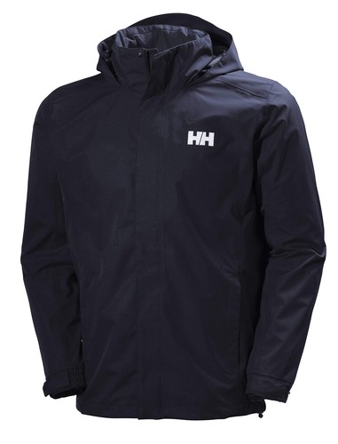 Helly hansen men dubliner - hansen, men's