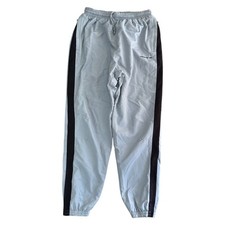 Umbro Tracksuit Bottoms Y2K