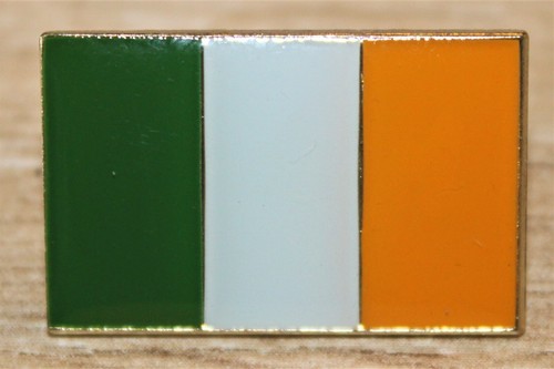 Republic ireland roi eire - republic, of