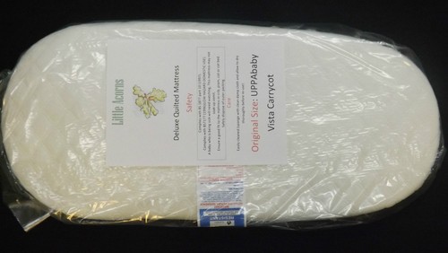 Replacement uppababy vista - uppababy,
