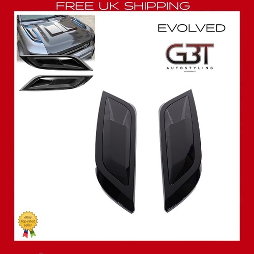 Fits land rover - 110, &