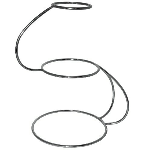 Quality hand made scroll - made,