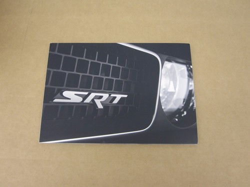 2013 dodge jeep chrysler - jeep, srt