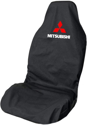 Mitsubishi shogu pajero - mitsubishi,