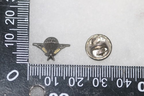 French army foreign legion - french,