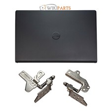 For Dell Inspiron 15 3510 3511 3515 3520 3525 Laptop Screen Top Lid LCD Hinges