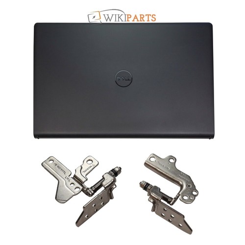 For dell inspiron 3510 - for,