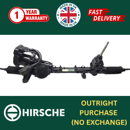 Kia sportage mk4 steering - steering, rack
