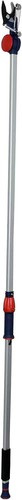 Spear jackson 8301lr - spear,
