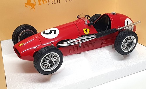Polistil scale diecast - polistil,