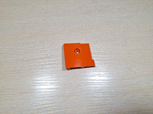 Oem genuine prefilter cover - prefilter,