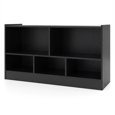 Kids Storage Shelf Unit