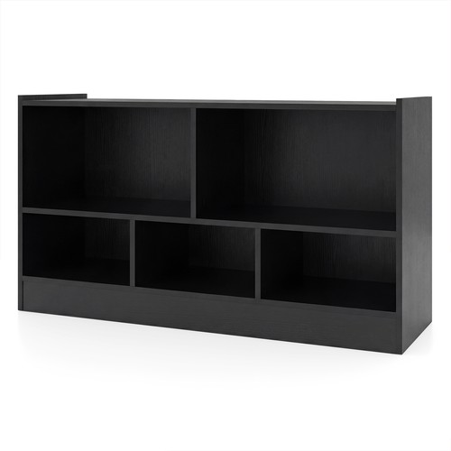 Kids storage shelf unit - kids,