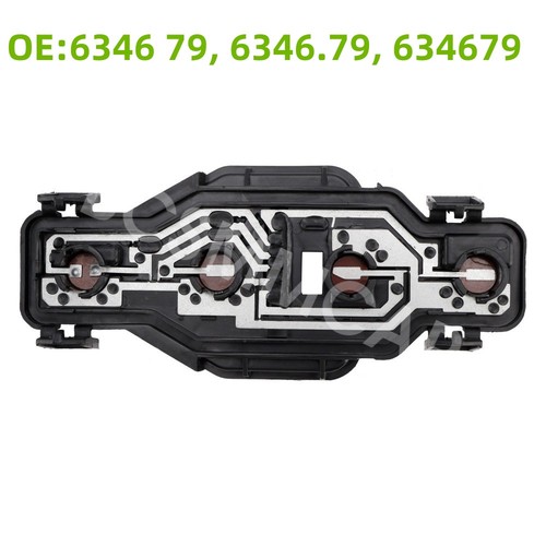 Fit for citroen - fit, berlingo