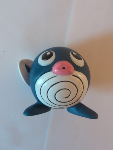 This vintage 1999 burger king - vintage,